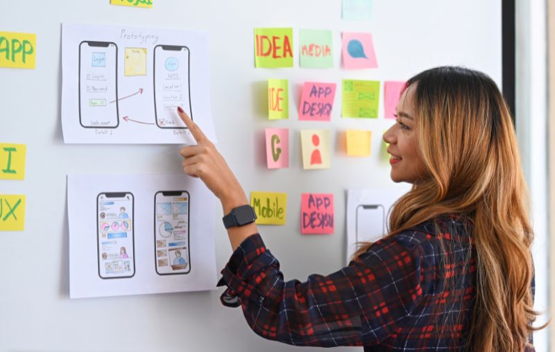 App Development