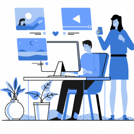 It-Agency-3
