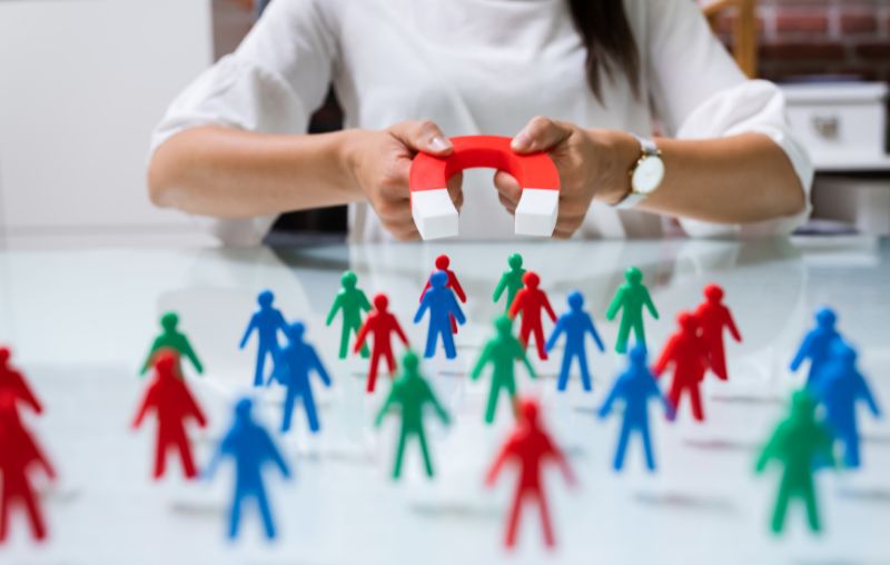 Lead Generation (1)