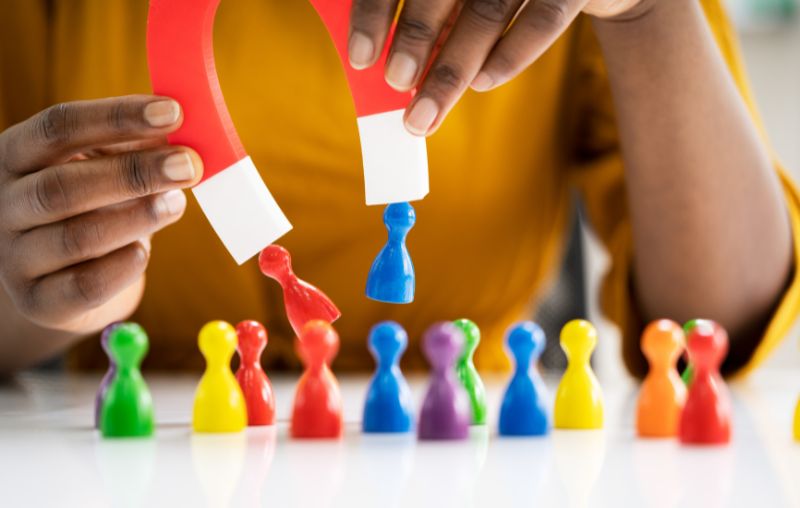 Lead Generation