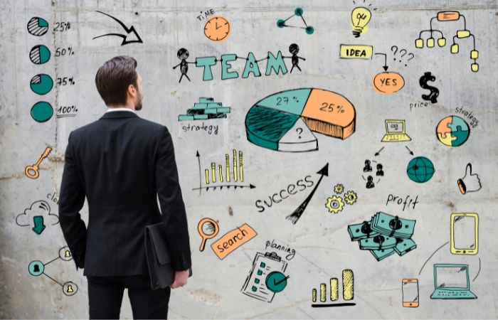 Marketing-Ads-1