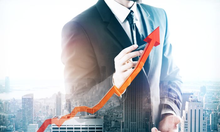 Marketing-Ads-2