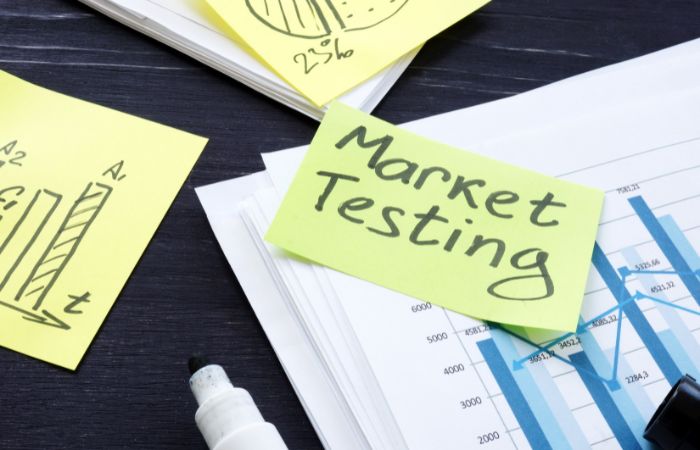 Marketing-Ads-3