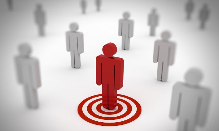 Marketing-Ads-6