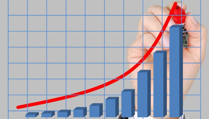 Revenue